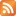 Subscribe to Avon Longitudinal Study of Parents and Children RSS